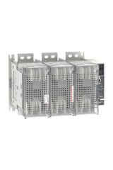 Schneider (LV481473) FuPact  GS Yük Ayırıcı 3P 1250A DIN3