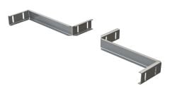 EAE 40 Uke 150-Pregalvaniz Ortadan Redüksiyon(2 Adet)