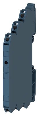 Siemens 3RQ3018-2AM08 3RQ3018-2AM08