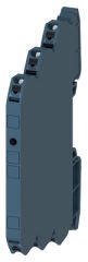 Siemens 3RQ3018-2AM08 3RQ3018-2AM08