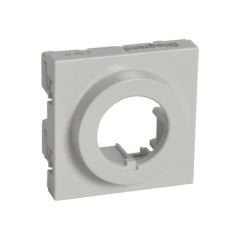 Legrand (412951) Raya montaj özel kaide osmoz ürünleri için kullanılır ve 4129