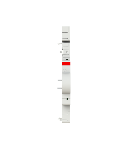 ABB 2CCG001213R0001 INS-S/H InSite Smart signal/Aux. Contact