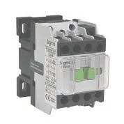 Sigma (SCM012230) SCM-12   5.5KW  12A 3P   1NO+1NC AG GÜÇ KONTAKTÖRÜ