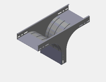EAE 050 CTE 200 TO ,H50 (mm) ,A200 (mm)-(Kablo-Tava-Sistemleri)