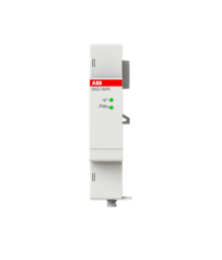 ABB 2CCG001171R0001 INS-WM InSite Wireless M-Bus Module