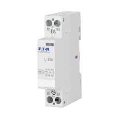 Eaton CR2002230 Ray Tipi Röle 20A 230VAC/DC, 2NK (135169)