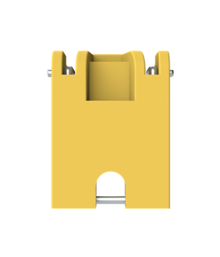 ABB GJF1101903R0001 SA 1