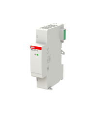 ABB 2CCG001160R0001 INS-PS-1 InSite Power Sup. Module 10W