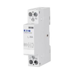Eaton CR2011230 Ray Tipi Röle 20A 230VAC/DC, 1NA+1NK (135173)