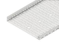 EAE 060 UKN-E 500 ,H60 (mm) ,A500 (mm)-(Kablo-Tava-Sistemleri)