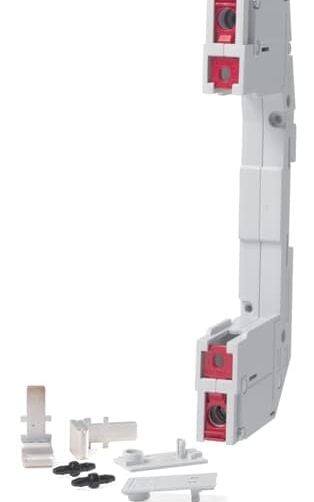 ABB 2CSS200999R0001 S2C-EST