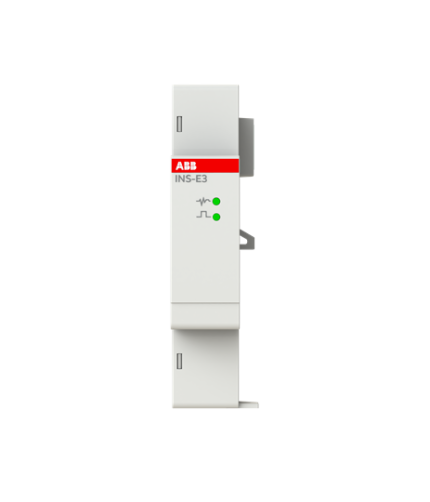 ABB 2CCG001159R0001 INS-E3 InSite Energy meter module - 40MA