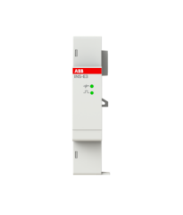 ABB 2CCG001159R0001 INS-E3 InSite Energy meter module - 40MA