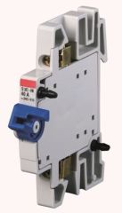 ABB 2CDS200918R0001 S2C-NT
