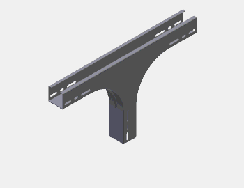 EAE 050 CTE 050 TO ,H50 (mm) ,A50 (mm)-(Kablo-Tava-Sistemleri)