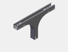 EAE 050 CTE 050 TO ,H50 (mm) ,A50 (mm)-(Kablo-Tava-Sistemleri)