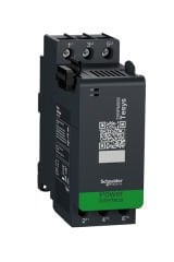 Schneider (TPRPM009) TeSys Island Güç Arayüz Modülü 9A/4kW