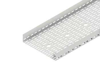 EAE 060 UKN-E 300 ,H60 (mm) ,A300 (mm)-(Kablo-Tava-Sistemleri)