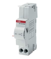 ABB 2CSS200911R0005 S2C-UA 230 AC