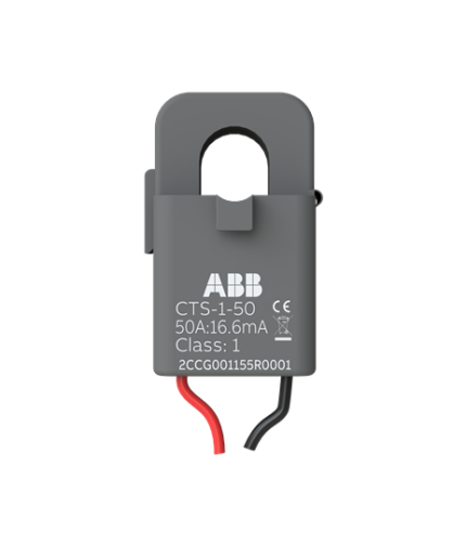ABB 2CCG001155R0001 CT-S50 Split Core