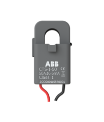 ABB 2CCG001155R0001 CT-S50 Split Core