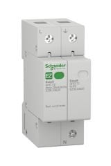 Schneider (EZ9L33620) Easy9 Parafudr 1P-N 20kA