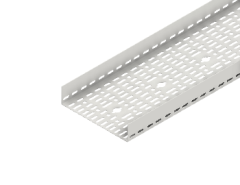 EAE 060 UKN-E 250 ,H60 (mm) ,A250 (mm)-(Kablo-Tava-Sistemleri)