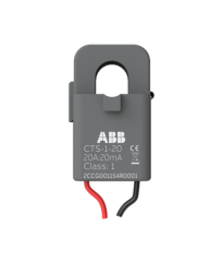 ABB 2CCG001154R0001 CT-S20 Split Core