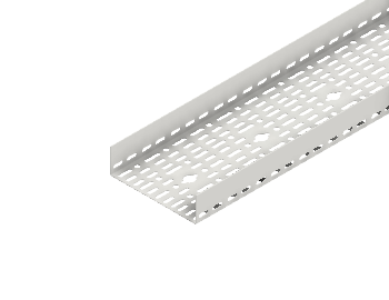 EAE 060 UKN-E 200 ,H60 (mm) ,A200 (mm)-(Kablo-Tava-Sistemleri)