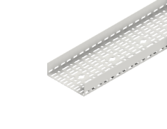 EAE 060 UKN-E 200 ,H60 (mm) ,A200 (mm)-(Kablo-Tava-Sistemleri)