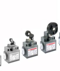 ABB 1SBV011041R1211 LS72P41B11