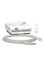 Schneider (CCT15860) IHP+ data key programming