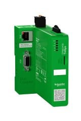 Schneider (TPRBCPFB) TeSys Island Haberleşme Modülü ProfiBUS