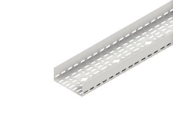 EAE 060 UKN-E 150 ,H60 (mm) ,A150 (mm)-(Kablo-Tava-Sistemleri)