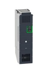 Schneider (ATV930C16N4C) ATVProcess :VARIABLE SPEED DRIVE IP21 160 KW 400V/480V W/O brake unit