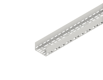 EAE 060 UKN-E 100 ,H60 (mm) ,A100 (mm)-(Kablo-Tava-Sistemleri)