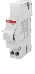 ABB 2CSS200933R0011 F2C-A1