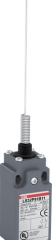 ABB 1SBV010391R1211 LS32P91B11