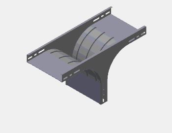 EAE 040 CTE 200 TO ,H40 (mm) ,A200 (mm)-(Kablo-Tava-Sistemleri)