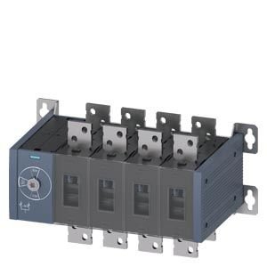 Siemens 3KC0450-0RE00 3KC0450-0RE00