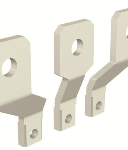 ABB 1SDA113127R1 KIT ES XT6 3pcs inf