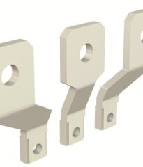 ABB 1SDA113127R1 KIT ES XT6 3pcs inf