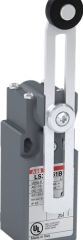 ABB 1SBV010351R1211 LS32P51B11