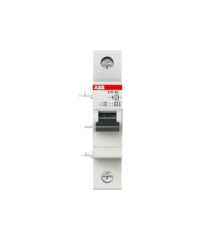ABB 2CDS200909R0002 S2C-A2