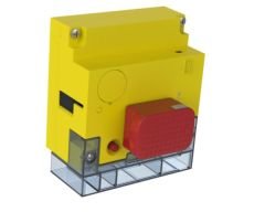 Legrand (423801) DPX3 250HP EMERG. DIRECT RH