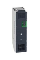 Schneider (ATV930C11N4C) ATVProcess :VARIABLE SPEED DRIVE IP21 110KW 400V/480V W/O brake unit