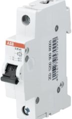ABB 2CDS200909R0001 S2C-A1