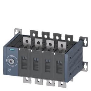 Siemens 3KC0448-0QE00 3KC0448-0QE00