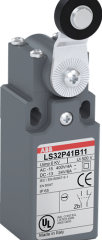 ABB 1SBV010341R1211 LS32P41B11