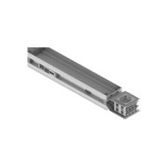 Gersan ARABOY ELEMANI (PLUG-IN) 3P+N+1/2 PE